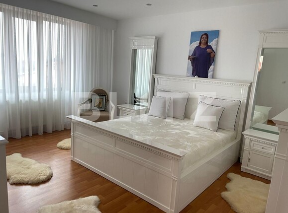 Spațiu comercial de închiriat Nord - 136897SIC | BLITZ Târgoviște | Poza7