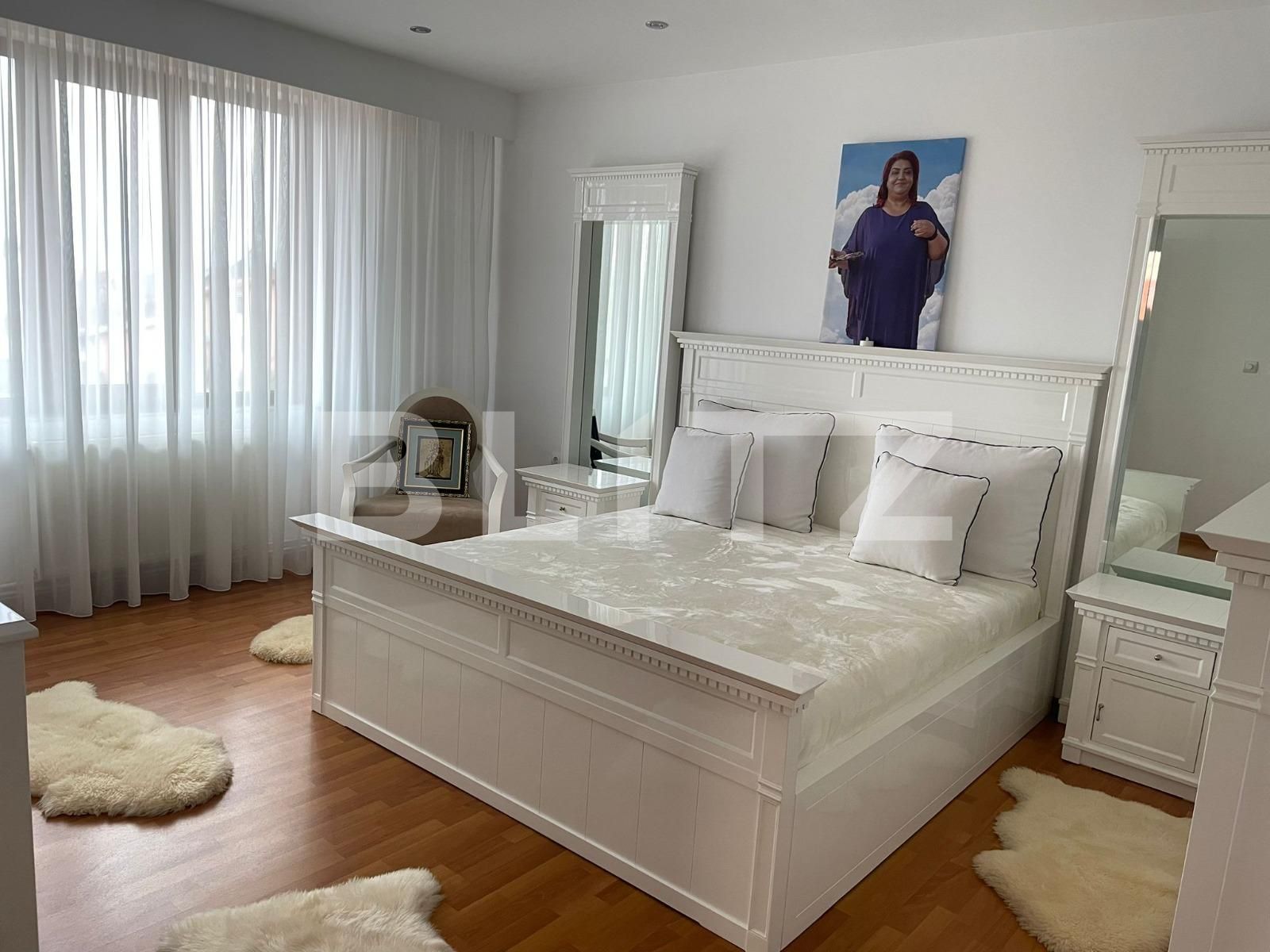 Spațiu comercial de închiriat Nord - 136897SIC | BLITZ Târgoviște | Poza7