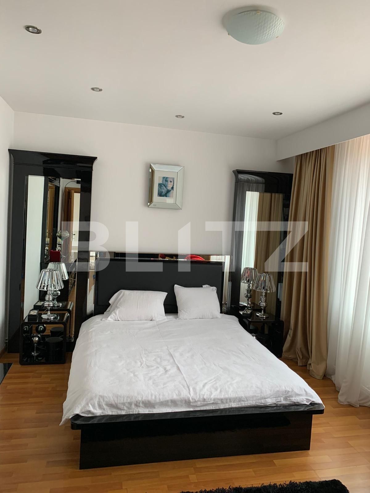 Spațiu comercial de închiriat Nord - 136897SIC | BLITZ Târgoviște | Poza5