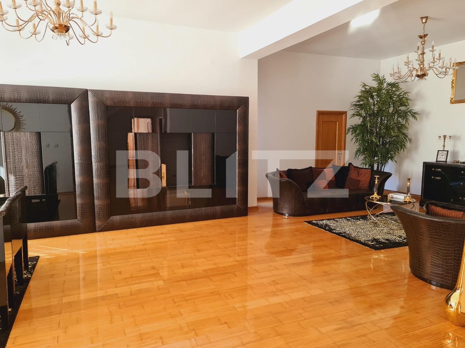 Spațiu comercial de închiriat Nord - 136897SIC | BLITZ Târgoviște | Poza2