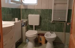 Casa individuala 5 camere,200 mp utili,526 mp teren, Calea Campulung, PRISEACA