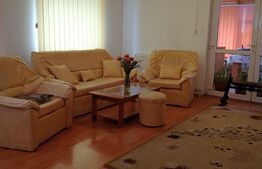 Casa individuala 5 camere,200 mp utili,526 mp teren, Calea Campulung, PRISEACA