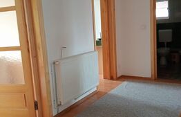 Casa individuala 5 camere,200 mp utili,526 mp teren, Calea Campulung, PRISEACA