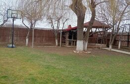 Casa individuala 5 camere,200 mp utili,526 mp teren, Calea Campulung, PRISEACA