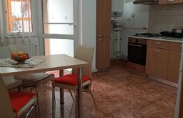 Casa individuala 5 camere,200 mp utili,526 mp teren, Calea Campulung, PRISEACA