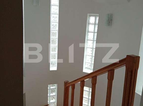 Casa de vânzare 5 camere Priseaca - 136904CV | BLITZ Târgoviște | Poza9