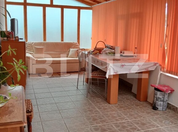 Casa de vânzare 5 camere Priseaca - 136904CV | BLITZ Târgoviște | Poza10