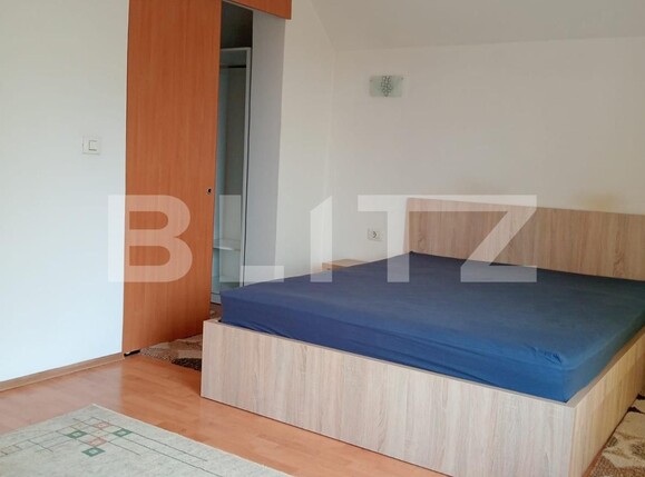 Casa de vânzare 5 camere Priseaca - 136904CV | BLITZ Târgoviște | Poza6