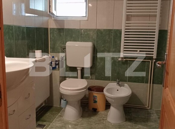 Casa de vânzare 5 camere Priseaca - 136904CV | BLITZ Târgoviște | Poza2