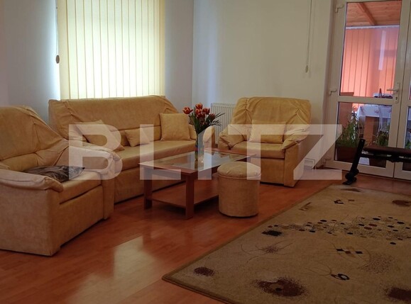 Casa de vânzare 5 camere Priseaca - 136904CV | BLITZ Târgoviște | Poza8