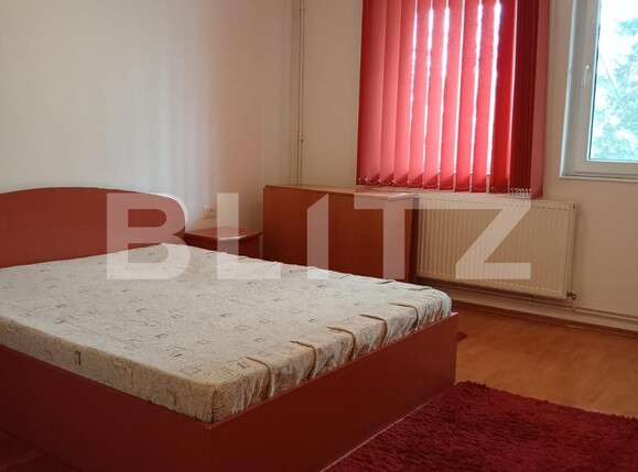 Casa de vânzare 5 camere Priseaca - 136904CV | BLITZ Târgoviște | Poza5