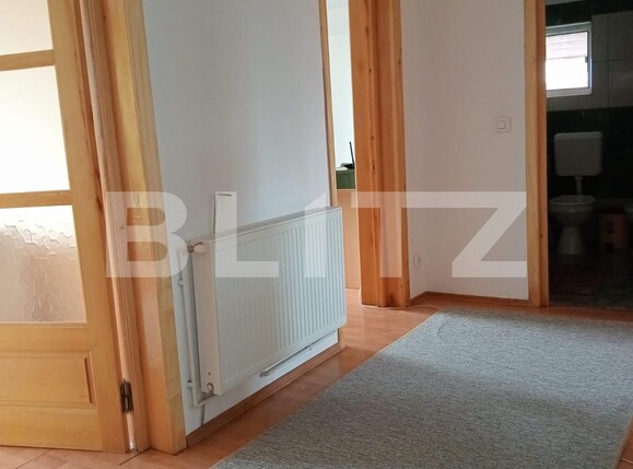 Casa de vânzare 5 camere Priseaca - 136904CV | BLITZ Târgoviște | Poza7