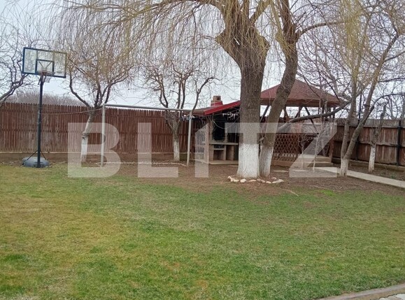 Casa de vânzare 5 camere Priseaca - 136904CV | BLITZ Târgoviște | Poza4