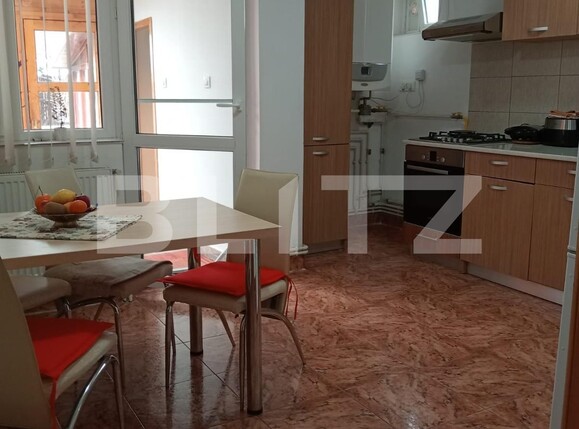 Casa de vânzare 5 camere Priseaca - 136904CV | BLITZ Târgoviște | Poza3