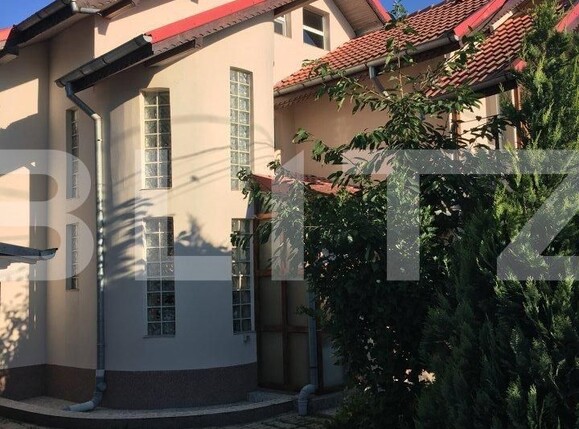 Casa de vânzare 5 camere Priseaca - 136904CV | BLITZ Târgoviște | Poza1