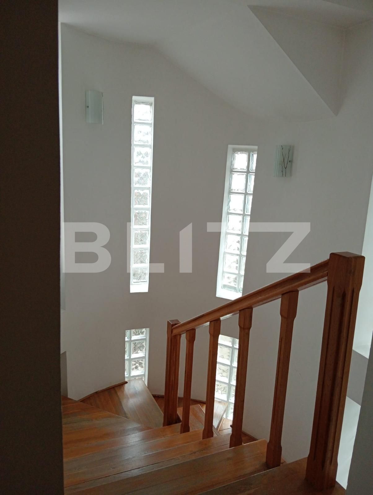 Casa de vânzare 5 camere Priseaca - 136904CV | BLITZ Târgoviște | Poza9