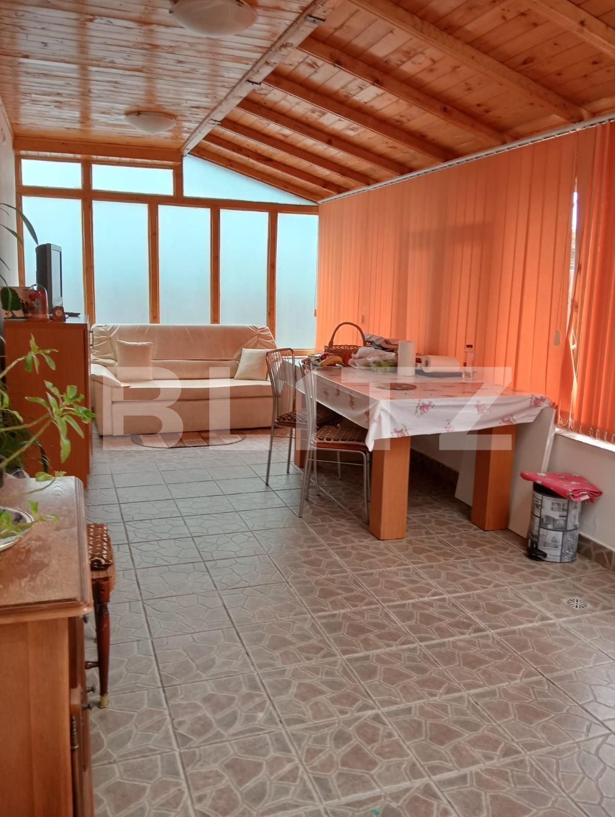 Casa de vânzare 5 camere Priseaca - 136904CV | BLITZ Târgoviște | Poza10