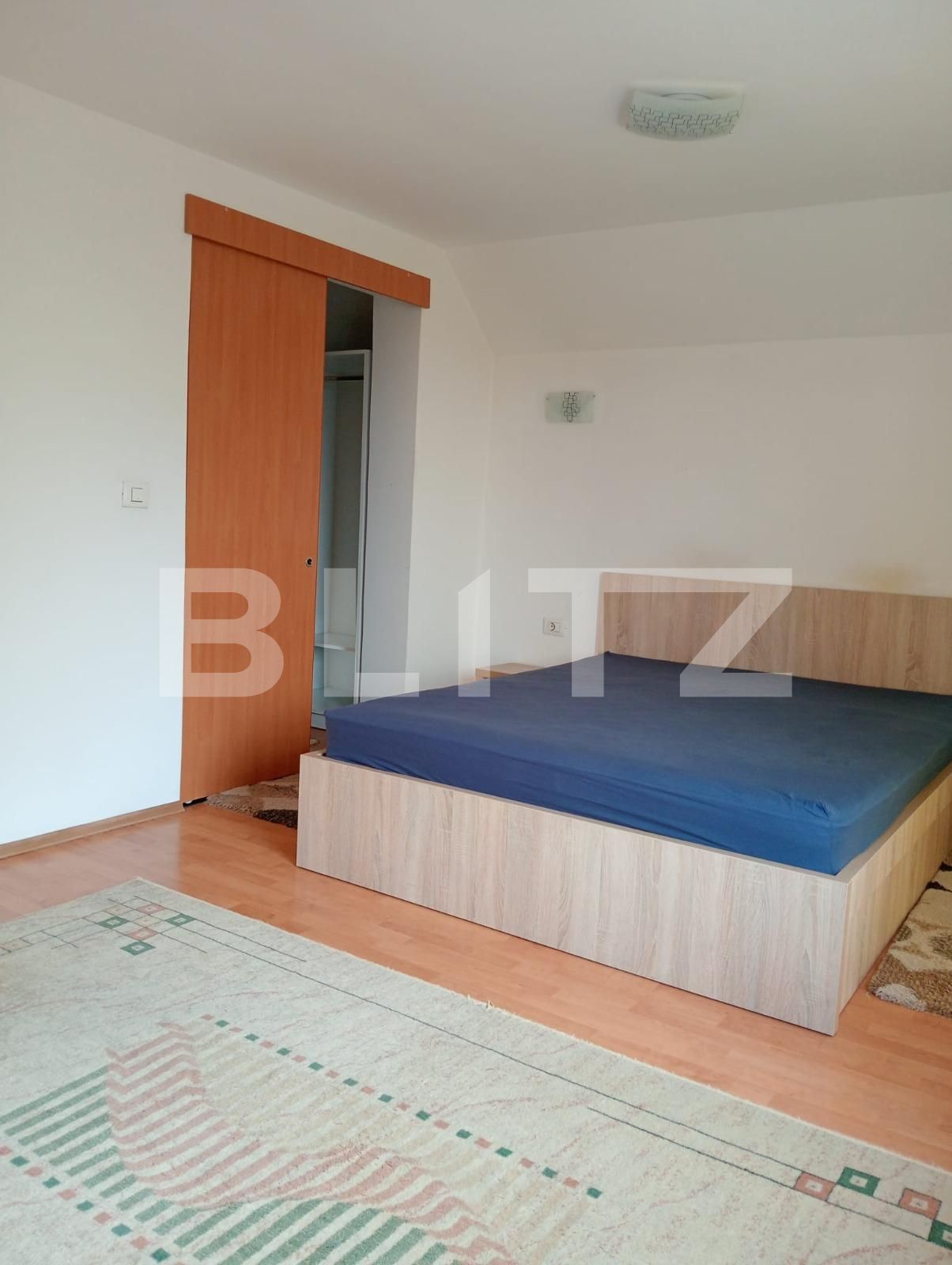 Casa de vânzare 5 camere Priseaca - 136904CV | BLITZ Târgoviște | Poza6