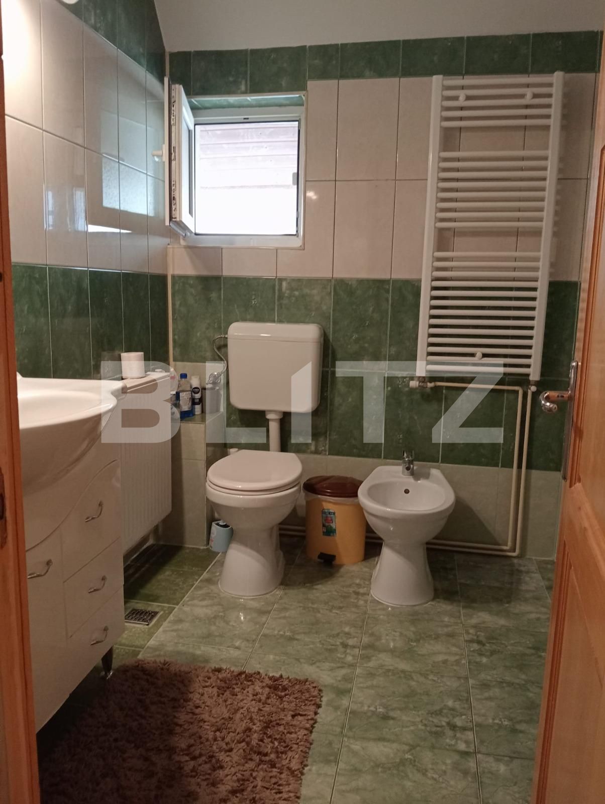 Casa de vânzare 5 camere Priseaca - 136904CV | BLITZ Târgoviște | Poza2