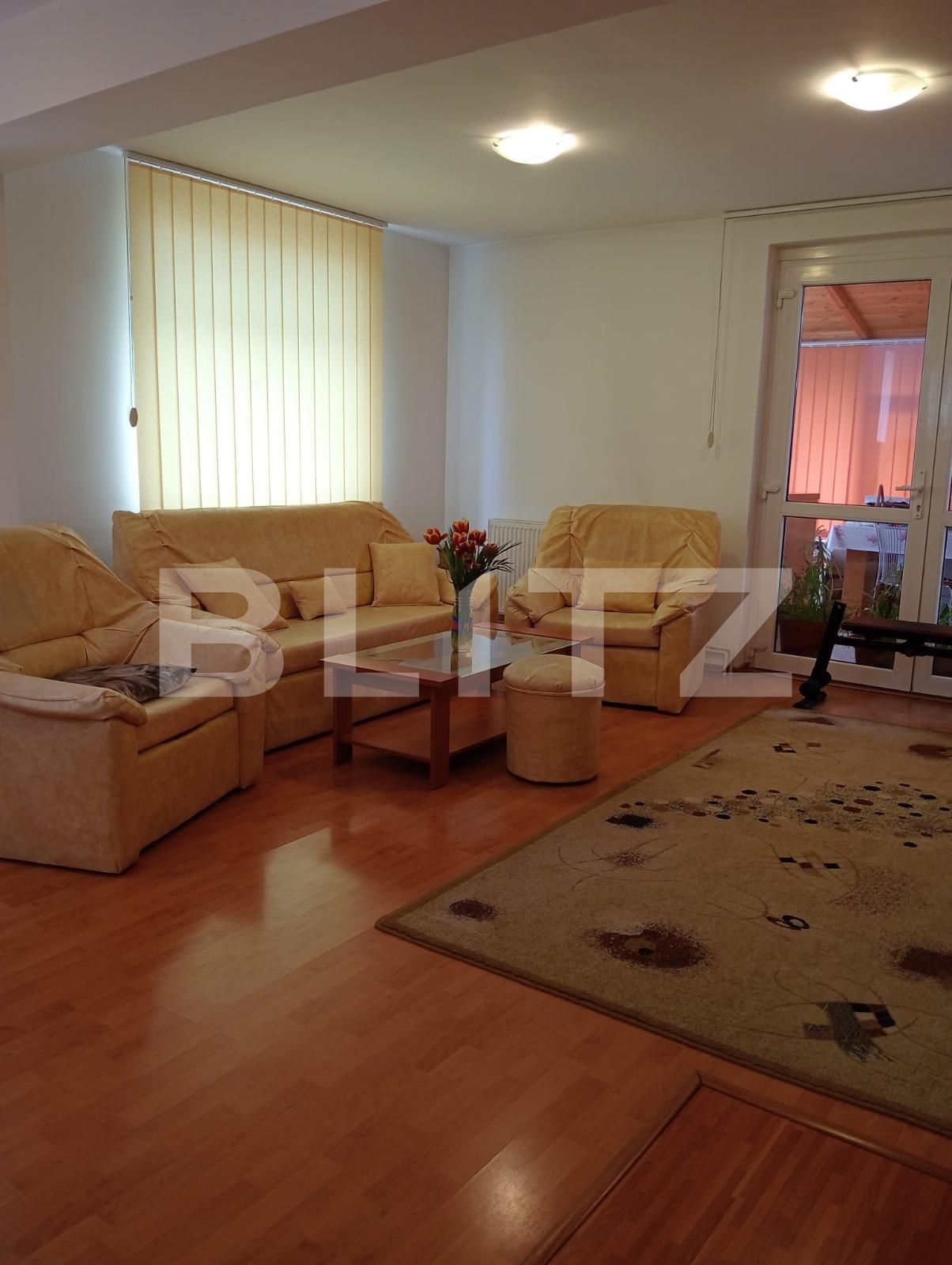 Casa de vânzare 5 camere Priseaca - 136904CV | BLITZ Târgoviște | Poza8