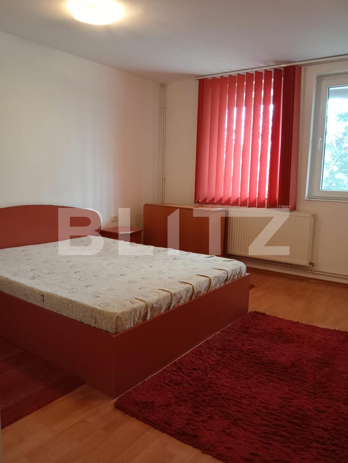 Casa de vânzare 5 camere Priseaca - 136904CV | BLITZ Târgoviște | Poza5