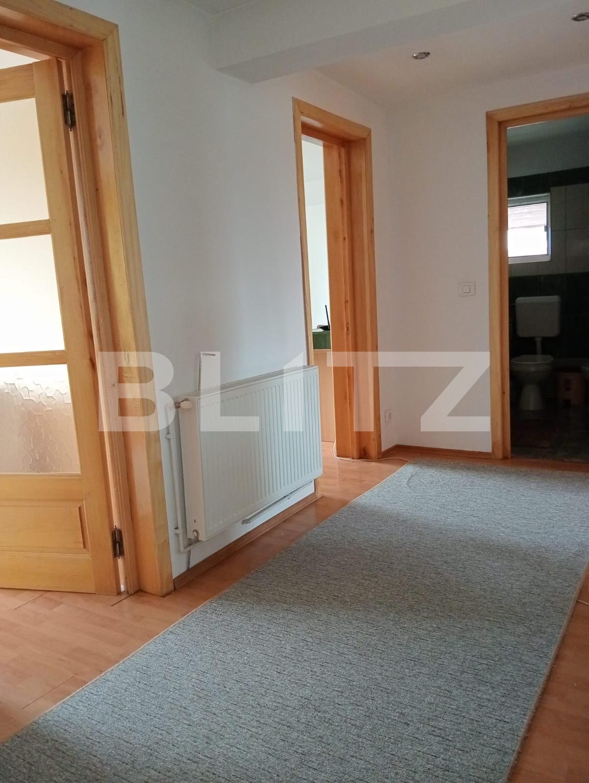 Casa de vânzare 5 camere Priseaca - 136904CV | BLITZ Târgoviște | Poza7
