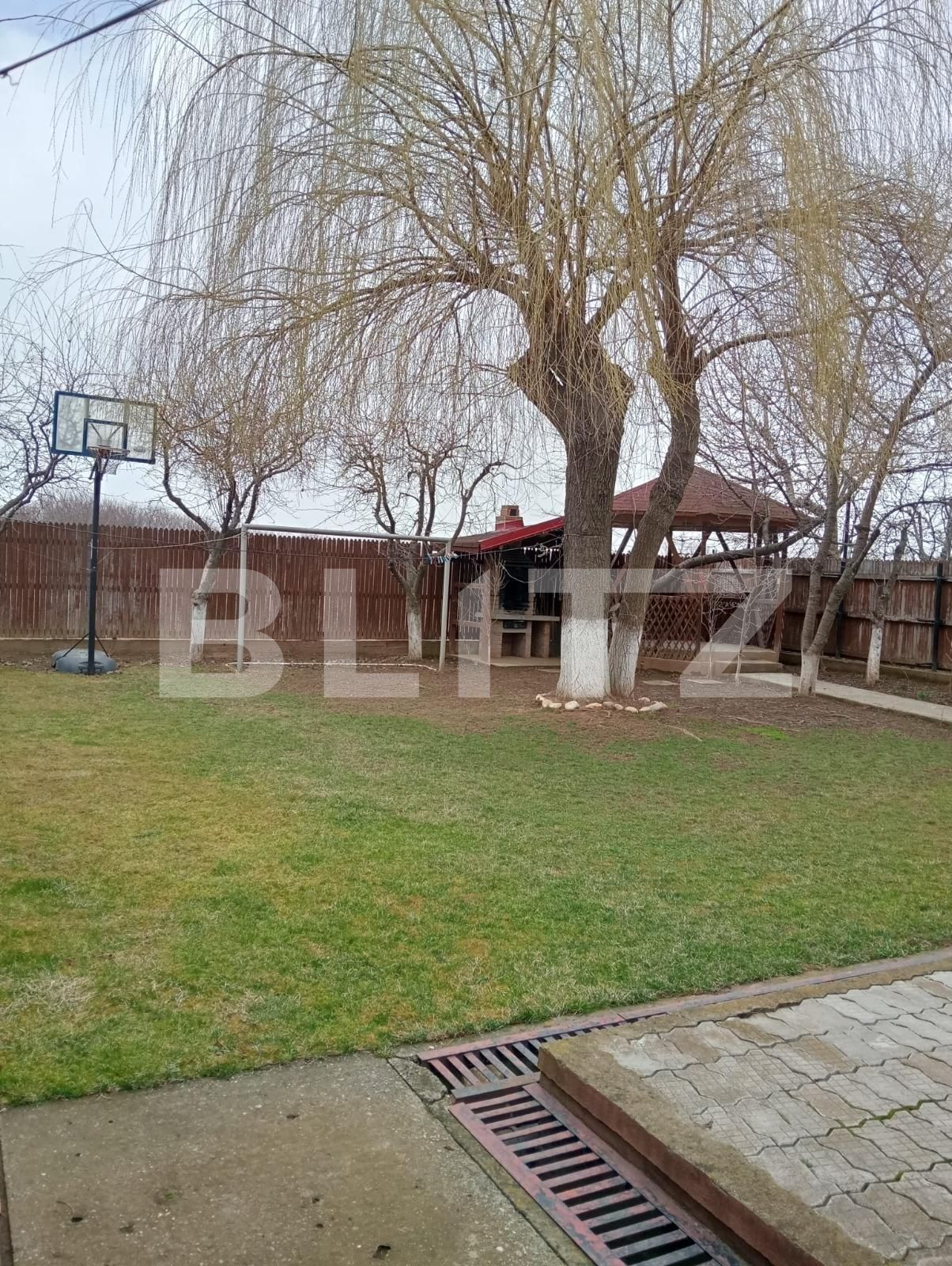 Casa de vânzare 5 camere Priseaca - 136904CV | BLITZ Târgoviște | Poza4