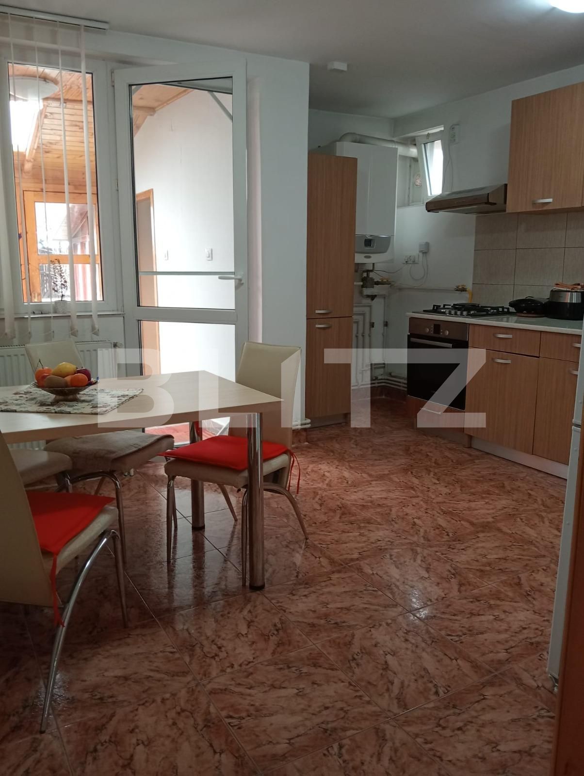 Casa de vânzare 5 camere Priseaca - 136904CV | BLITZ Târgoviște | Poza3