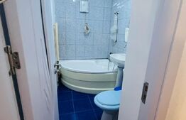 Apartament 2 camere,40mp,parter,Tineretului