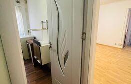 Apartament 2 camere,40mp,parter,Tineretului