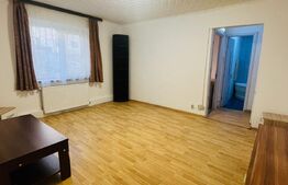 Apartament 2 camere,40mp,parter,Tineretului