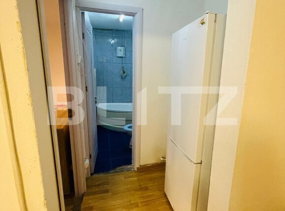 Apartament de vânzare 2 camere Micro 6 - 136950AV | BLITZ Târgoviște | Poza6