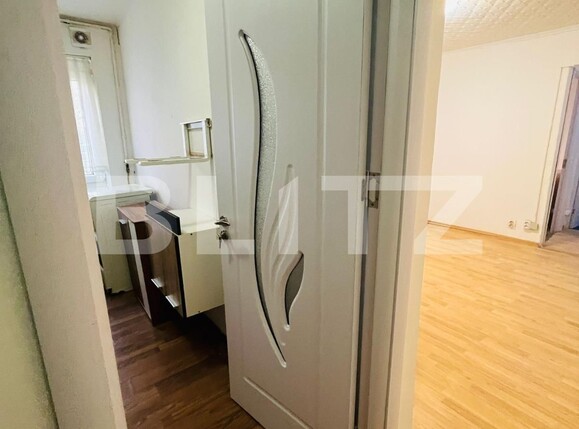 Apartament de vânzare 2 camere Micro 6 - 136950AV | BLITZ Târgoviște | Poza7