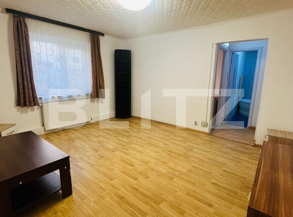 Apartament de vânzare 2 camere Micro 6 - 136950AV | BLITZ Târgoviște | Poza3