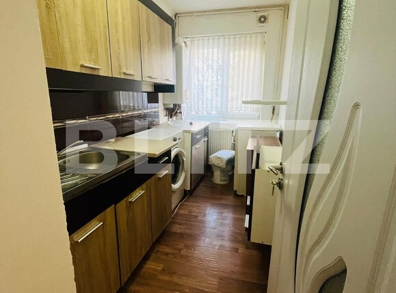 Apartament de vânzare 2 camere Micro 6 - 136950AV | BLITZ Târgoviște | Poza8
