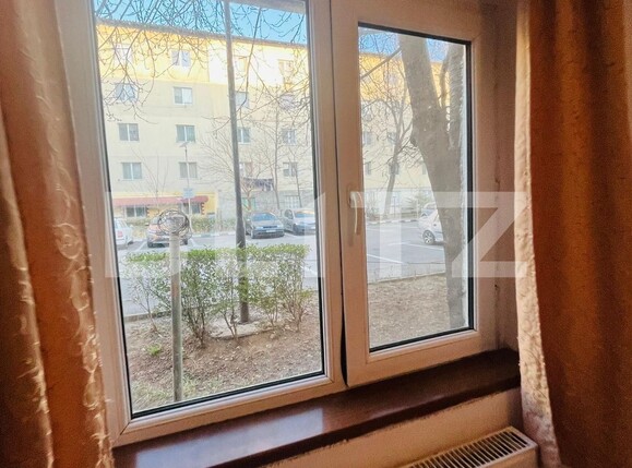 Apartament de vânzare 2 camere Micro 6 - 136950AV | BLITZ Târgoviște | Poza5
