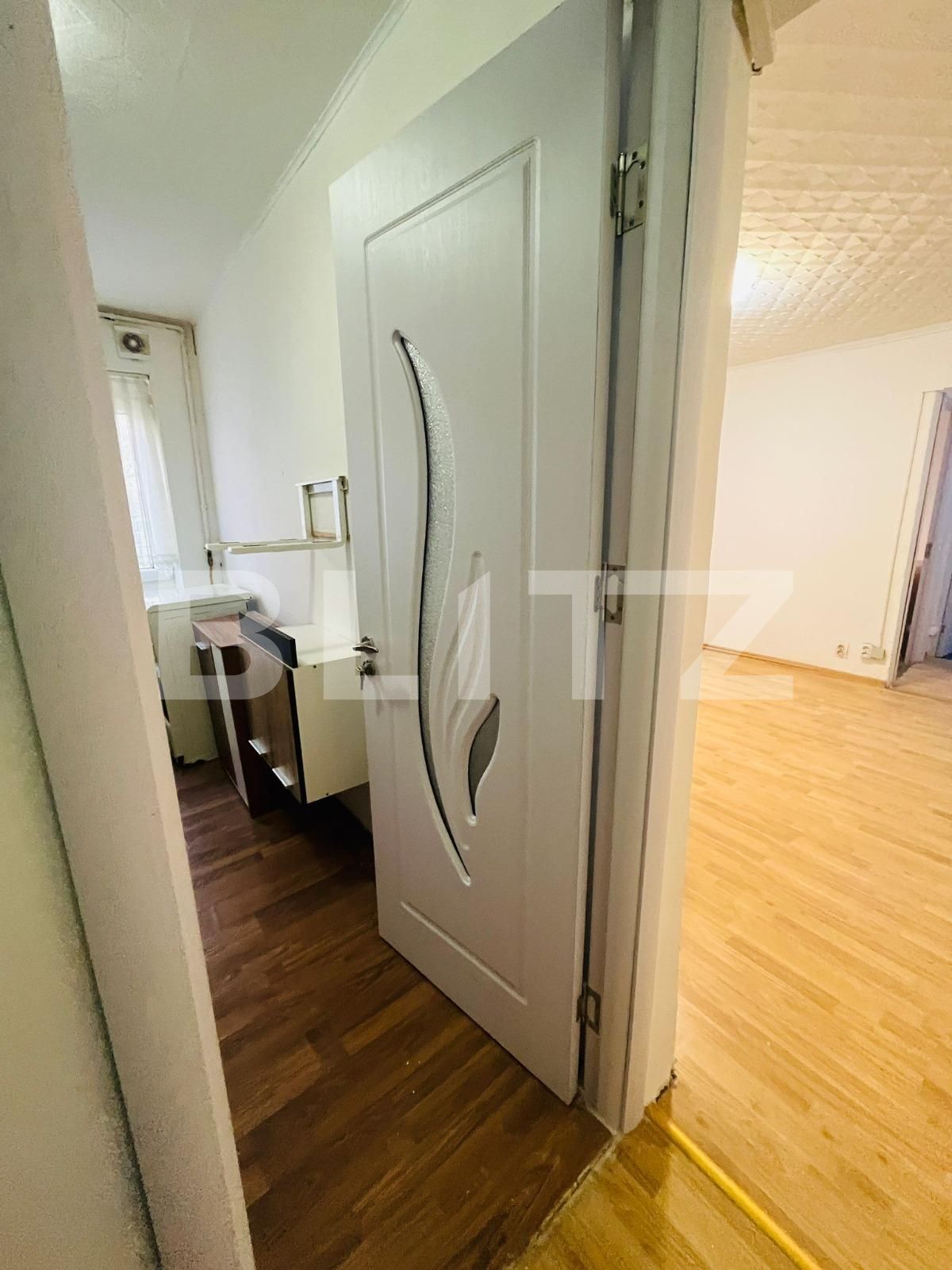 Apartament de vânzare 2 camere Micro 6 - 136950AV | BLITZ Târgoviște | Poza7