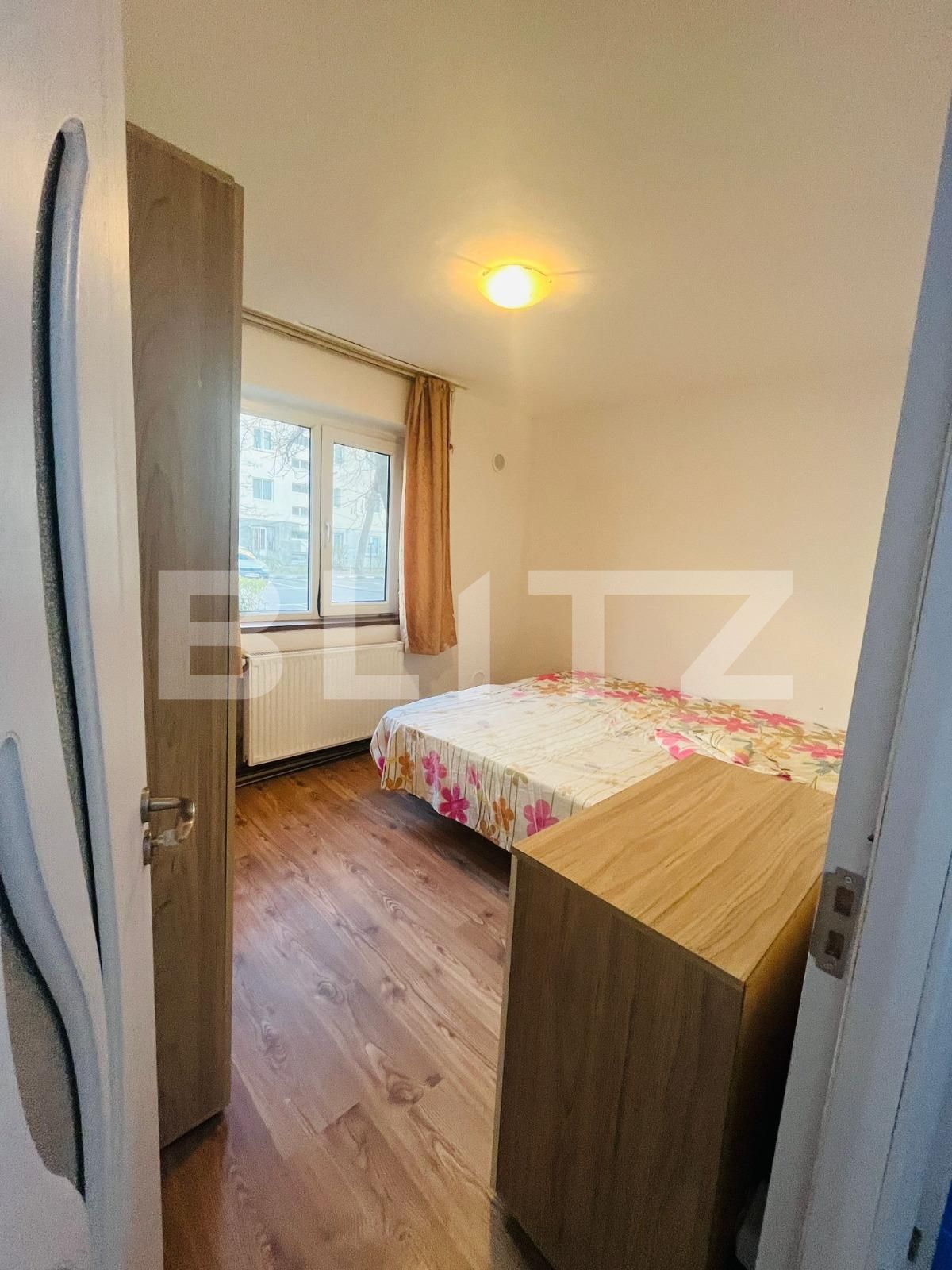 Apartament de vânzare 2 camere Micro 6 - 136950AV | BLITZ Târgoviște | Poza2