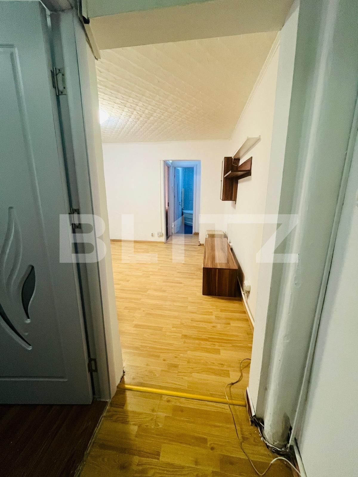 Apartament de vânzare 2 camere Micro 6 - 136950AV | BLITZ Târgoviște | Poza4