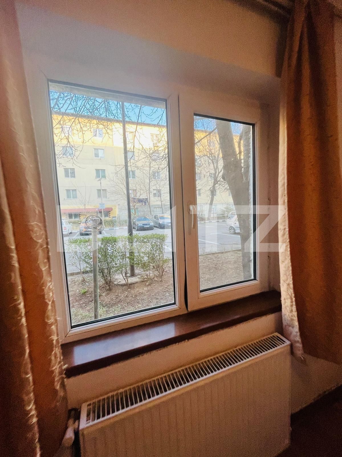 Apartament de vânzare 2 camere Micro 6 - 136950AV | BLITZ Târgoviște | Poza5