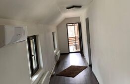 Casa individuala 240mp, teren 1860mp, Sotanga