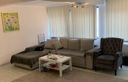 Casa individuala 240mp, teren 1860mp, Sotanga