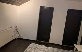 Casa individuala 240mp, teren 1860mp, Sotanga