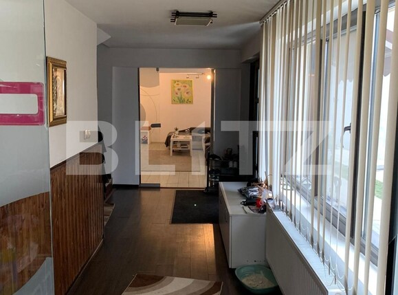 Casa de vânzare 4 camere Nord-Vest - 136955CV | BLITZ Târgoviște | Poza3