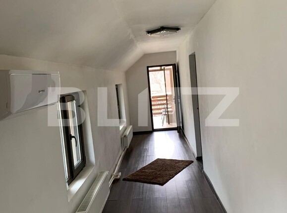 Casa de vânzare 4 camere Nord-Vest - 136955CV | BLITZ Târgoviște | Poza4