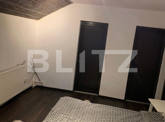 Casa de vânzare 4 camere Nord-Vest - 136955CV | BLITZ Târgoviște | Poza6