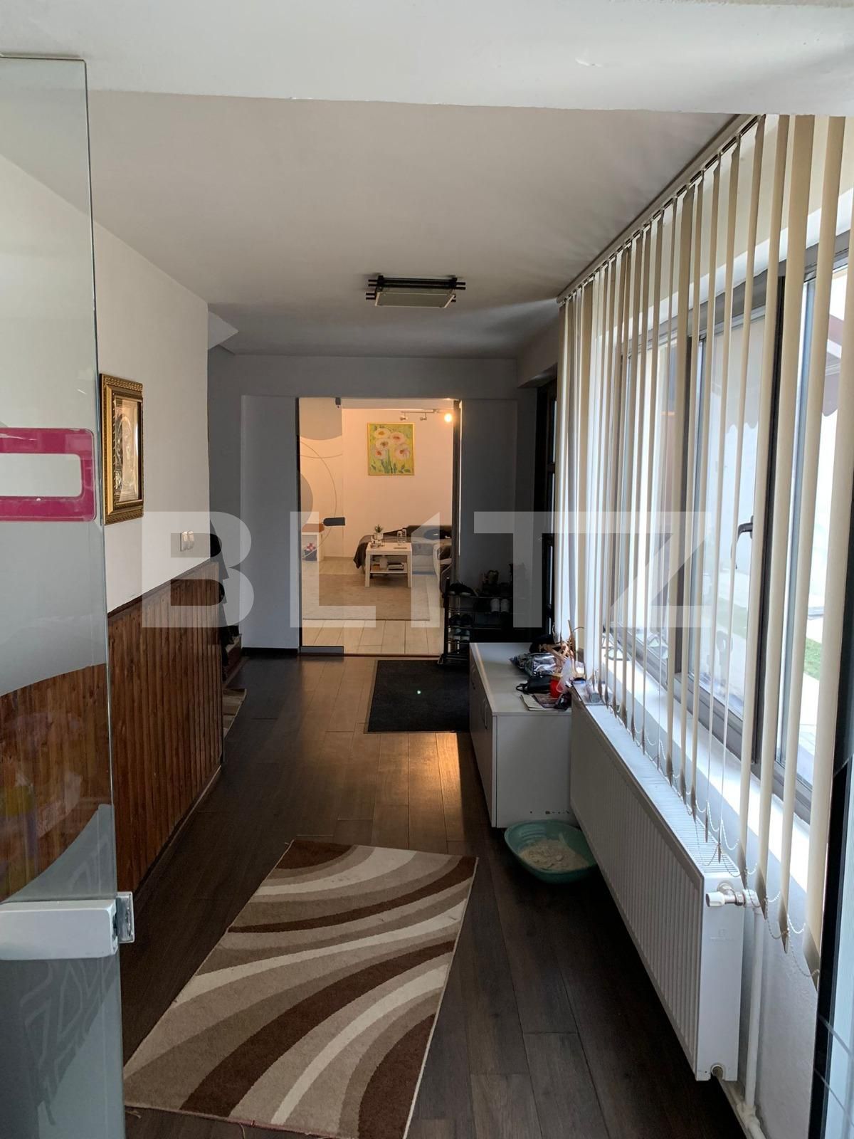 Casa de vânzare 4 camere Nord-Vest - 136955CV | BLITZ Târgoviște | Poza3