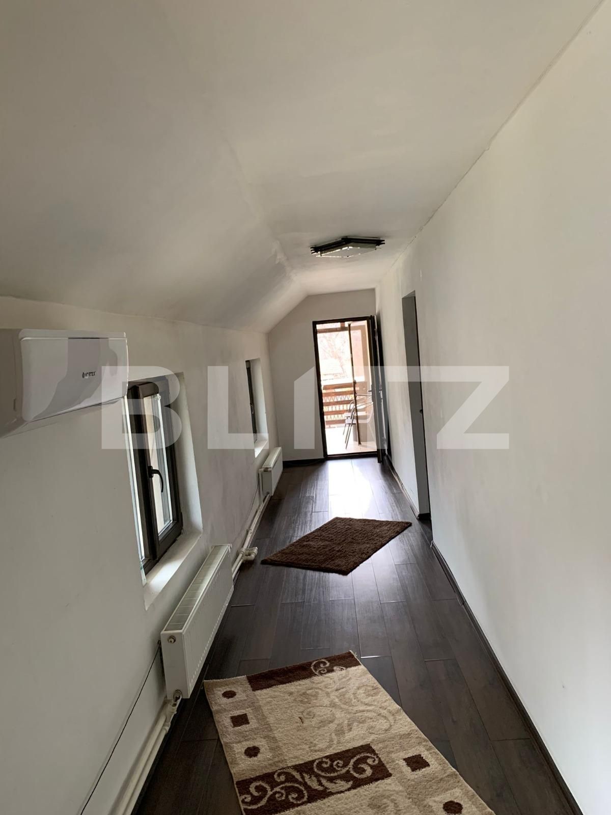 Casa de vânzare 4 camere Nord-Vest - 136955CV | BLITZ Târgoviște | Poza4