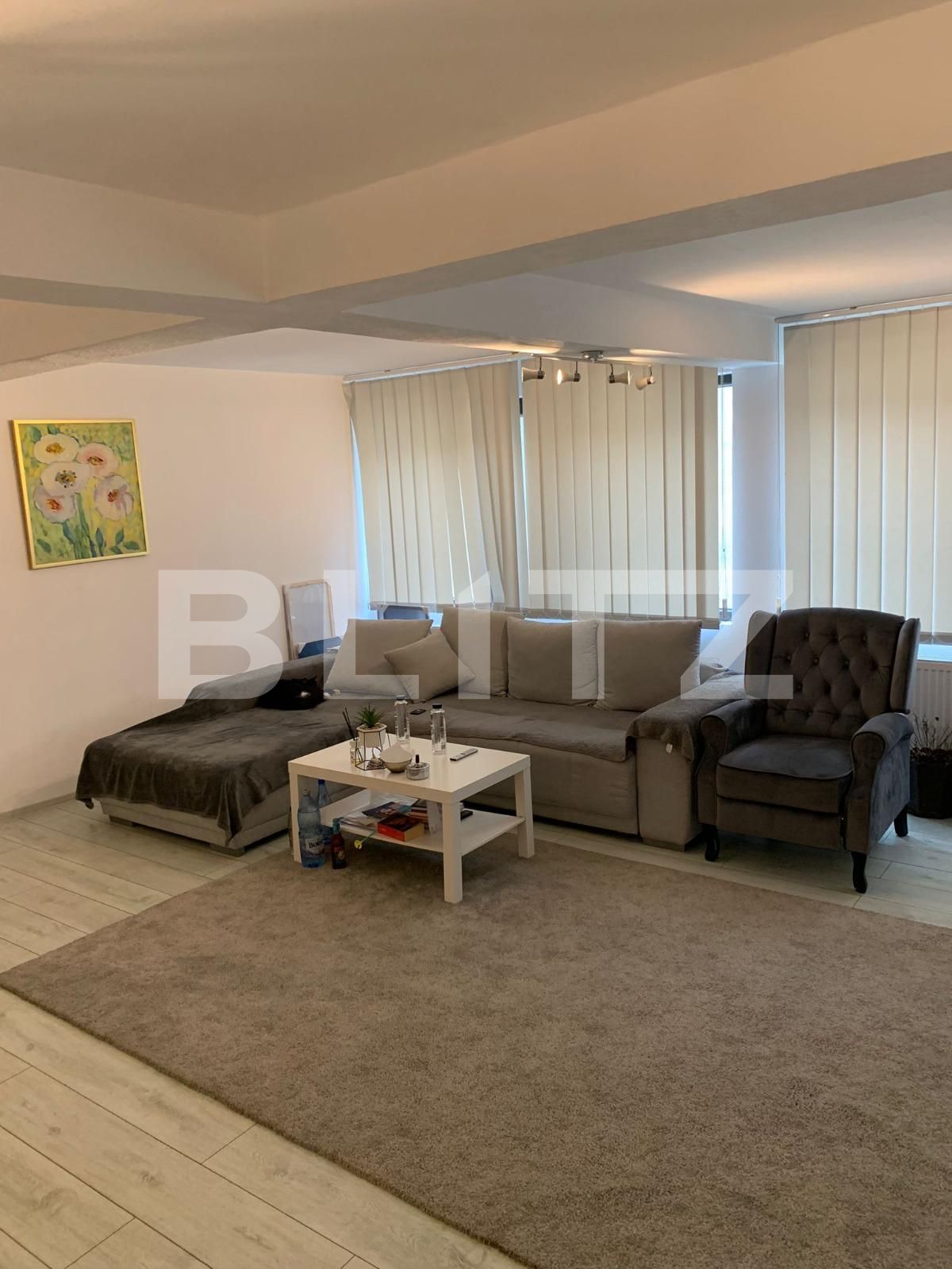 Casa de vânzare 4 camere Nord-Vest - 136955CV | BLITZ Târgoviște | Poza2