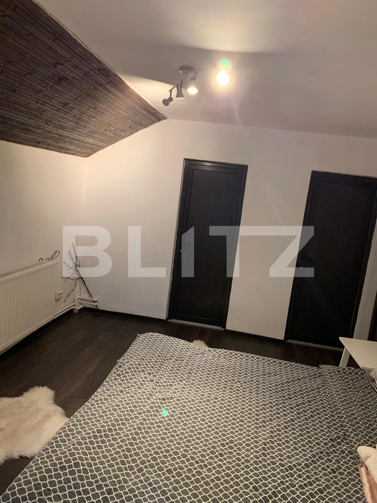 Casa de vânzare 4 camere Nord-Vest - 136955CV | BLITZ Târgoviște | Poza6